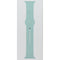 Apple 38mm Sport Band for Apple Watch 41/40/38mm - Marine Green