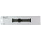 Apple 38mm Nike+ Sport Band for Apple Watch 41/40/38mm - Cargo Khaki/Black