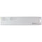 Apple 38mm Nike+ Sport Band for Apple Watch 41/40/38mm - Cargo Khaki/Black