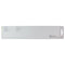 Apple 42mm Sport Band for Apple Watch 45/44/42mm - Dark Olive / Full Set
