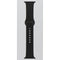 Apple 42mm Sport Band for Apple Watch 45/44/42mm - Dark Olive / Full Set