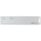 Apple 38mm Sport Loop for Apple Watch 41/40/38mm - Seashell (MQVY2ZM/A)