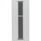 Apple 38mm Sport Loop for Apple Watch 41/40/38mm - Seashell (MQVY2ZM/A)