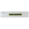Apple 38mm Sport Loop for Apple Watch 41/40/38mm - Flash (MQW32ZM/A)