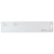 Apple 38mm Sport Loop for Apple Watch 41/40/38mm - Flash (MQW32ZM/A)