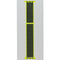 Apple 38mm Sport Loop for Apple Watch 41/40/38mm - Flash (MQW32ZM/A)