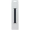 Apple Watch Sport Loop Band (44mm) - Storm Gray - Regular