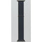 Apple Watch Sport Loop Band (44mm) - Storm Gray - Regular