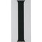 Apple 44mm Solo Loop for Apple Watch 49/46/45/44mm - Cyprus Green / Size 8