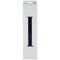 Apple 40mm Sport Loop for Apple Watch 41/40/38mm - Midnight Blue (MX3N2ZM/A)