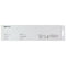 Apple 40mm Sport Loop for Apple Watch 41/40/38mm - Midnight Blue (MX3N2ZM/A)