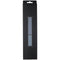 Apple 44mm Nike Sport Loop for Apple Watch 49/46/45/44mm - World Indigo / Lime