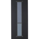 Apple 44mm Nike Sport Loop for Apple Watch 49/46/45/44mm - World Indigo / Lime