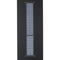 Apple 44mm Nike Sport Loop for Apple Watch 49/46/45/44mm - World Indigo / Lime