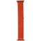 Apple 40mm Sport Loop for Apple Watch 41/40/38mm - Papaya (MV6H2ZM/A)