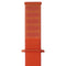 Apple 40mm Sport Loop for Apple Watch 41/40/38mm - Papaya (MV6H2ZM/A)