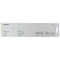 Apple 40mm Sport Loop for Apple Watch 41/40/38mm - Papaya (MV6H2ZM/A)