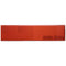 Apple 40mm Hermes Single Tour Band for Apple Watch 41/40/38mm - Rouge Piment
