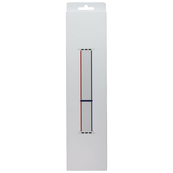 Apple Replacement Sport Loop Band for the Apple Watch 40mm - France