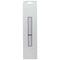 Apple Replacement Sport Loop Band for the Apple Watch 40mm - France