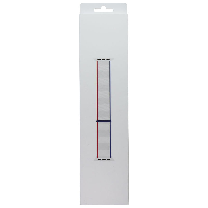 Apple Replacement Sport Loop Band for the Apple Watch 40mm - France