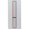 Apple Replacement Sport Loop Band for the Apple Watch 40mm - France