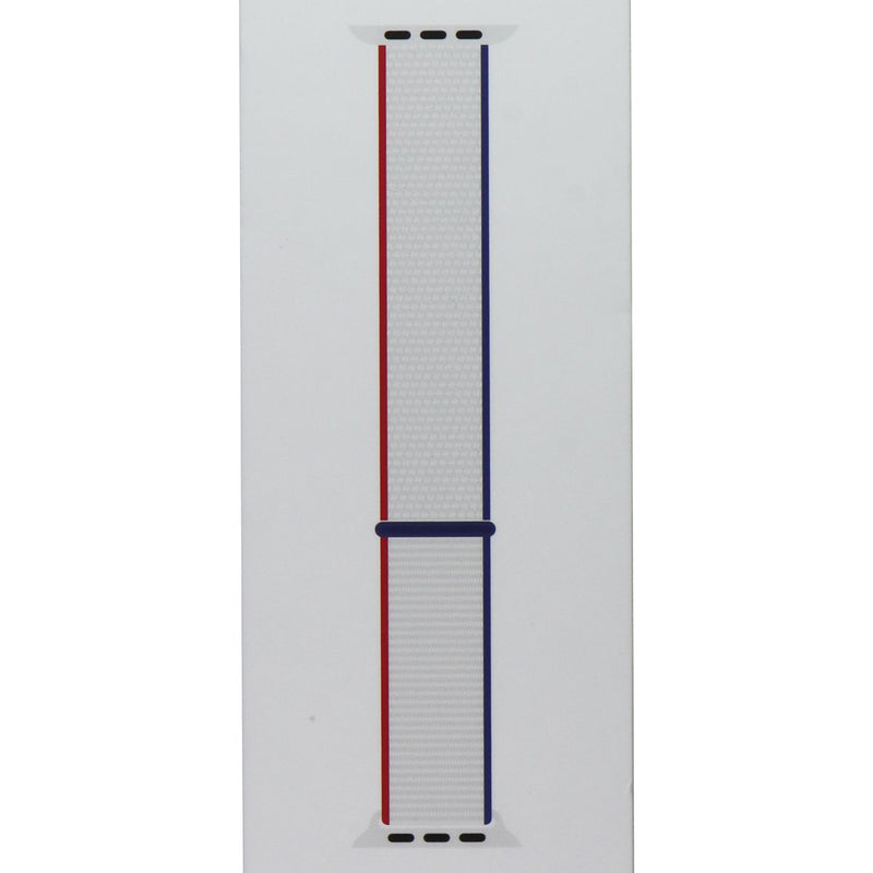 Apple Replacement Sport Loop Band for the Apple Watch 40mm - France
