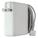 Apple 85W MagSafe 2 Power Adapter with 3-Prong Cable and Folding Plug (A1424)