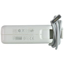 Apple 85W MagSafe 2 Power Adapter with 3-Prong Cable and Folding Plug (A1424)