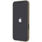 Apple iPhone 13 Pro (6.1-inch) Smartphone (A2483) Unlocked - 256GB/Gold