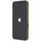 Apple iPhone 13 Pro (6.1-inch) Smartphone (A2483) T-Mobile - 128GB / Gold