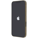Apple iPhone 13 Pro (6.1-inch) Smartphone (A2483) Unlocked - 512GB/Gold