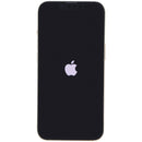 Apple iPhone 13 Pro (6.1-inch) Smartphone (A2483) Unlocked - 1TB / Gold