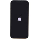 Apple iPhone 13 Pro (6.1-inch) Smartphone (A2483) AT&T Only - 128GB / Gold