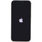 Apple iPhone 13 Pro (6.1-inch) Smartphone (A2483) T-Mobile - 128GB / Gold