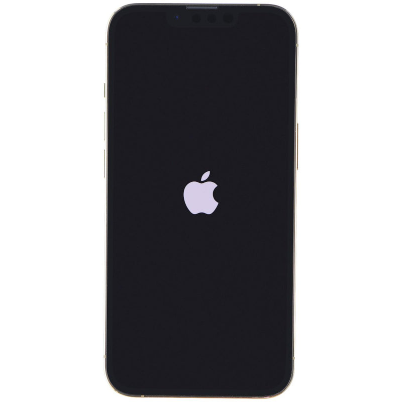 Apple iPhone 13 Pro (6.1-inch) Smartphone (A2483) T-Mobile - 128GB / Gold