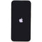 Apple iPhone 13 Pro (6.1-inch) Smartphone (A2483) Verizon Only - 128GB / Gold