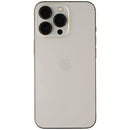Apple iPhone 13 Pro (6.1-inch) Smartphone (A2483) Unlocked - 1TB / Gold
