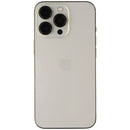 Apple iPhone 13 Pro (6.1-inch) Smartphone (A2483) Verizon Only - 128GB / Gold