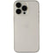 Apple iPhone 13 Pro (6.1-inch) Smartphone (A2483) T-Mobile - 128GB / Gold
