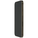 Apple iPhone 13 Pro (6.1-inch) Smartphone (A2483) Unlocked - 1TB / Gold