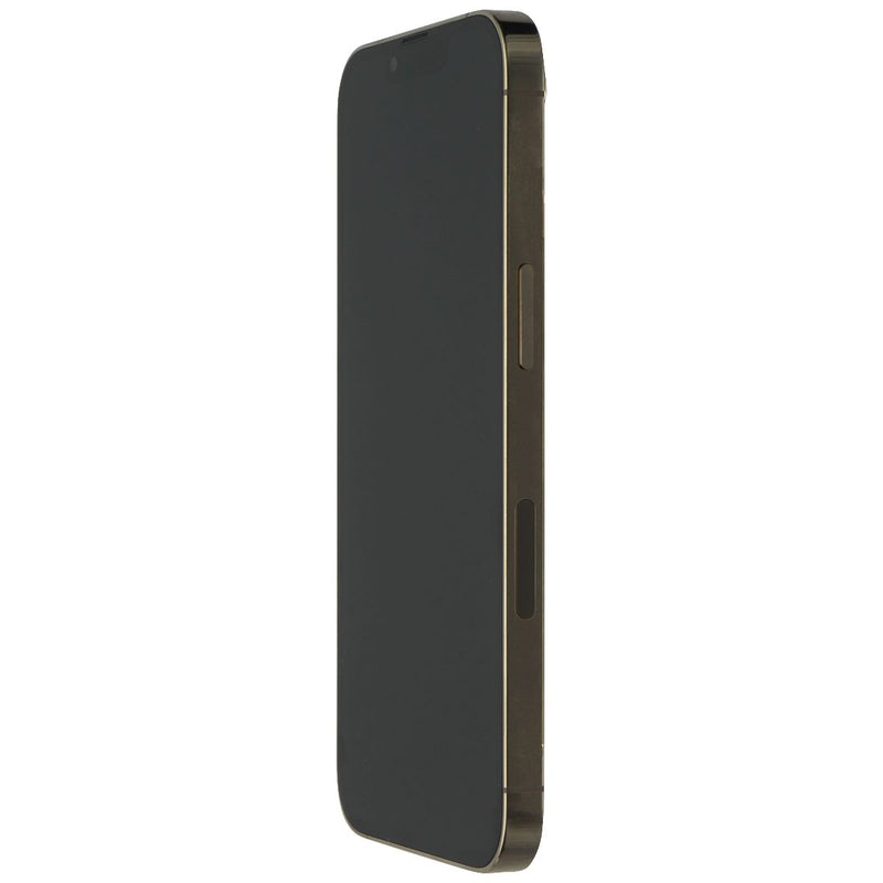 Apple iPhone 13 Pro (6.1-inch) Smartphone (A2483) T-Mobile - 128GB / Gold