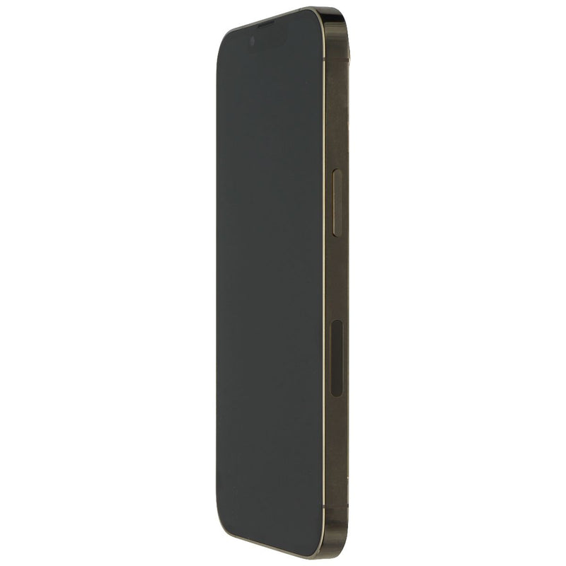 Apple iPhone 13 Pro (6.1-inch) Smartphone (A2483) Verizon Only - 128GB / Gold