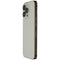 Apple iPhone 13 Pro (6.1-inch) Smartphone (A2483) T-Mobile - 128GB / Gold