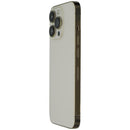 Apple iPhone 13 Pro (6.1-inch) Smartphone (A2483) Verizon Only - 128GB / Gold