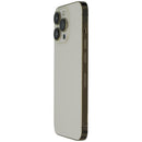 Apple iPhone 13 Pro (6.1-inch) Smartphone (A2483) Unlocked - 1TB / Gold