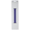 Apple 41mm Braided Solo Loop for Apple Watch 42/41/40mm - Lavender / Size 5