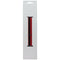 Apple Watch Sport Loop Band (45mm) - Red - Regular
