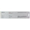 Apple Watch Sport Loop Band (45mm) - Red - Regular