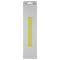 Apple 45mm Solo Loop for Apple Watch 49/46/45/44mm - Lemon Zest / Size 7